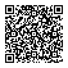 Partagez la fiche de la sépulture de FRIEH MEYER Clara Louise avec ce QRCode