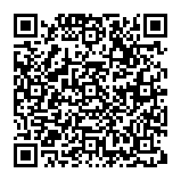 Partagez la fiche de la sépulture de FRIEH  André avec ce QRCode
