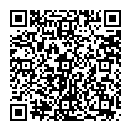 Partagez la fiche de la sépulture de WIRTH TSCHIRHART Amélie avec ce QRCode