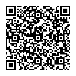 Partagez la fiche de la sépulture de WIRTH TSCHIRHART Amélie avec ce QRCode