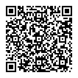 Partagez la fiche de la sépulture de WIRTH  Joseph avec ce QRCode