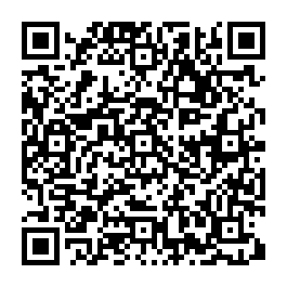 Partagez la fiche de la sépulture de MULLER TSCHIRHARDT Marie avec ce QRCode
