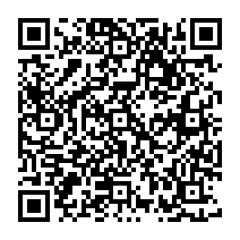 Partagez la fiche de la sépulture de MULLER TSCHIRHARDT Marie avec ce QRCode