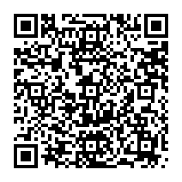 Partagez la fiche de la sépulture de DUBICH RIEDWIEG Maria avec ce QRCode