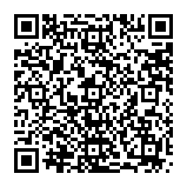 Partagez la fiche de la sépulture de DUBICH  Catherine avec ce QRCode