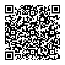 Partagez la fiche de la sépulture de DUBICH  Mickael avec ce QRCode