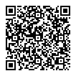 Partagez la fiche de la sépulture de DUBICH  Mickael avec ce QRCode
