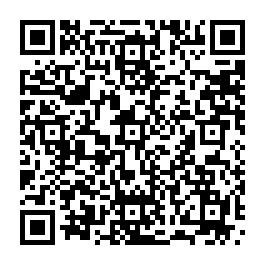 Partagez la fiche de la sépulture de HEISSER  Anne avec ce QRCode
