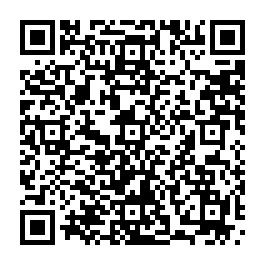 Partagez la fiche de la sépulture de HEISSER  Mélanie avec ce QRCode
