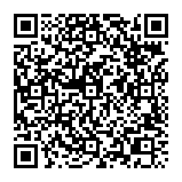 Partagez la fiche de la sépulture de HEISSER  Mélanie avec ce QRCode