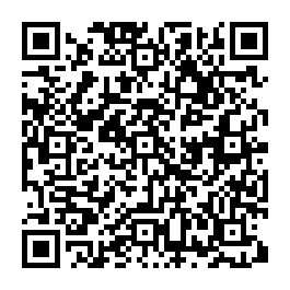 Partagez la fiche de la sépulture de HAEBIG LIDOLFF Rosalie avec ce QRCode