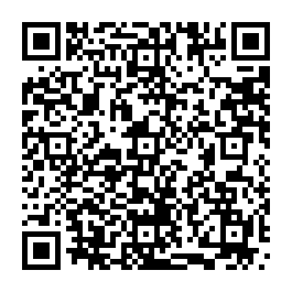 Partagez la fiche de la sépulture de HAEBIG  Georges avec ce QRCode