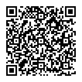 Partagez la fiche de la sépulture de HAEBIG  Georges avec ce QRCode