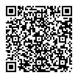 Partagez la fiche de la sépulture de HAEBIG  Marie Marguerite avec ce QRCode