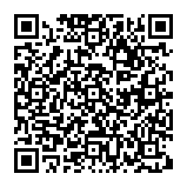 Partagez la fiche de la sépulture de LIDOLFF  Ernest avec ce QRCode