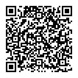 Partagez la fiche de la sépulture de LIDOLFF  Ernest avec ce QRCode