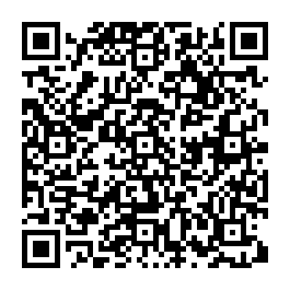 Partagez la fiche de la sépulture de DUBICH  Andréas avec ce QRCode