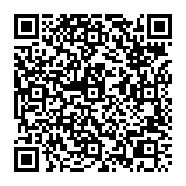 Partagez la fiche de la sépulture de DUBICH  Andréas avec ce QRCode