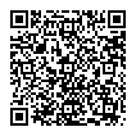 Partagez la fiche de la sépulture de JOST GRABER Lina avec ce QRCode