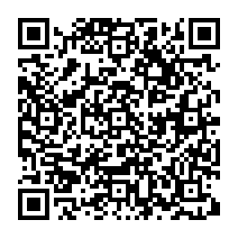 Partagez la fiche de la sépulture de GRABER MEY Louise avec ce QRCode
