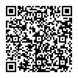 Partagez la fiche de la sépulture de GRABER  Léonie avec ce QRCode