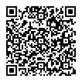 Partagez la fiche de la sépulture de GRABER  Edouard avec ce QRCode