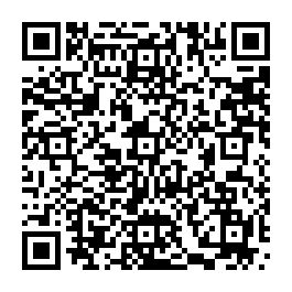 Partagez la fiche de la sépulture de GRABER  Edouard avec ce QRCode