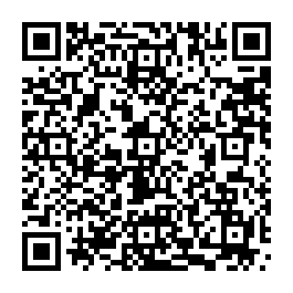 Partagez la fiche de la sépulture de GRABER GAYMANN Marthe Jeanne avec ce QRCode