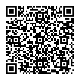 Partagez la fiche de la sépulture de ARRUS KRAFFT Louise avec ce QRCode