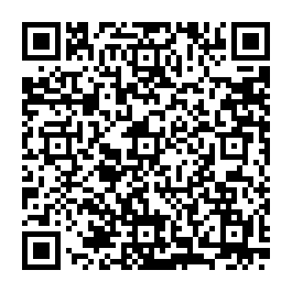 Partagez la fiche de la sépulture de ARRUS KRAFFT Louise avec ce QRCode