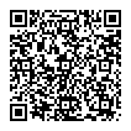 Partagez la fiche de la sépulture de ARRUS  Camille avec ce QRCode