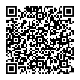 Partagez la fiche de la sépulture de GINGLINGER ZIMMERLE Joséphine avec ce QRCode
