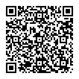 Partagez la fiche de la sépulture de GINGLINGER  Germaine Alice avec ce QRCode