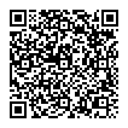 Partagez la fiche de la sépulture de GINGLINGER  Germaine Alice avec ce QRCode