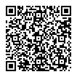 Partagez la fiche de la sépulture de DUBICH Katherine avec ce QRCode
