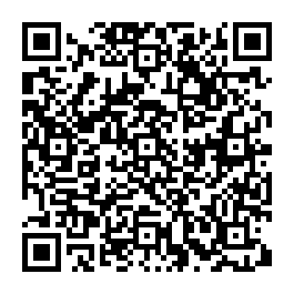Partagez la fiche de la sépulture de LIDOLF DUBICH Marie avec ce QRCode
