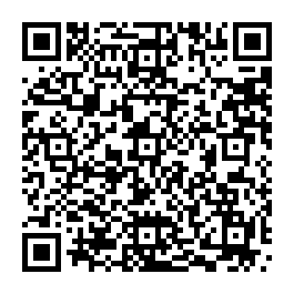 Partagez la fiche de la sépulture de DUBICH  Georges (père) avec ce QRCode