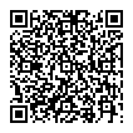 Partagez la fiche de la sépulture de DUBICH  Georges (père) avec ce QRCode