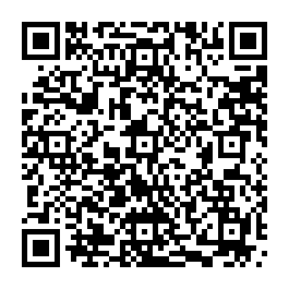 Partagez la fiche de la sépulture de LIDOLF  Joseph avec ce QRCode