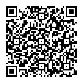 Partagez la fiche de la sépulture de KETTERLE DUBICH Joséphine avec ce QRCode