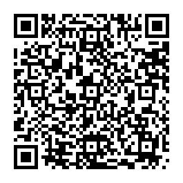 Partagez la fiche de la sépulture de DUBICH  Eugénie avec ce QRCode