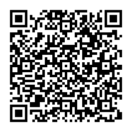 Partagez la fiche de la sépulture de SPAETY MOOS Joséphine avec ce QRCode