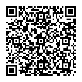 Partagez la fiche de la sépulture de SPAETY  Auguste avec ce QRCode