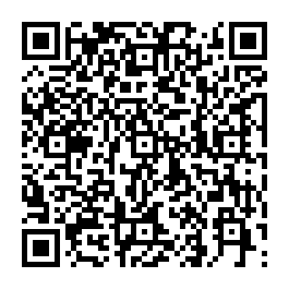 Partagez la fiche de la sépulture de SPAETY  Auguste avec ce QRCode