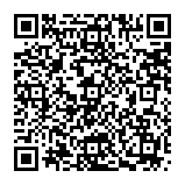 Partagez la fiche de la sépulture de RECK  Arthur avec ce QRCode