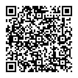 Partagez la fiche de la sépulture de RECK  Arthur avec ce QRCode
