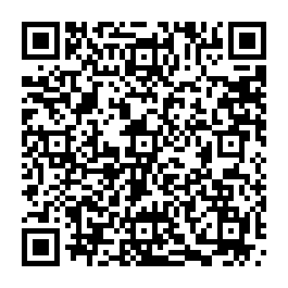 Partagez la fiche de la sépulture de MULLER  Emile avec ce QRCode