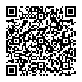 Partagez la fiche de la sépulture de MULLER  Emile avec ce QRCode