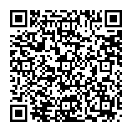 Partagez la fiche de la sépulture de HEGY WERNER Rosalie avec ce QRCode