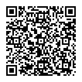 Partagez la fiche de la sépulture de SCHMIDT  Auguste avec ce QRCode